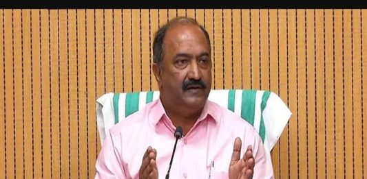 സംസ്ഥാന ബജറ്റ് ഫെബ്രുവരി അഞ്ചിന്; നിയമസഭാ സമ്മേളനം മാർച്ച് 27 വരെ Minister KN Balagopal-