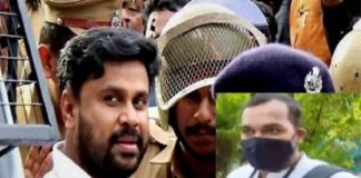 ‘ദിലീപിന്റെ വീട്ടിൽ പോയിട്ടുണ്ട്, പണം ആവശ്യപ്പെട്ടിട്ടില്ല’; വൈദികന്റെ മൊഴിയെടുക്കൽ പൂർത്തിയായി Actress assult case