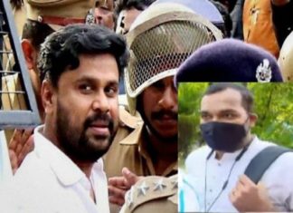 ‘ദിലീപിന്റെ വീട്ടിൽ പോയിട്ടുണ്ട്, പണം ആവശ്യപ്പെട്ടിട്ടില്ല’; വൈദികന്റെ മൊഴിയെടുക്കൽ പൂർത്തിയായി Actress assult case
