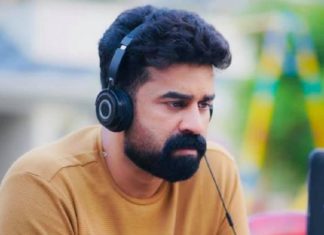 VijayBabu-anticipatory bail