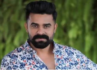 ഹൈക്കോടതി ഉത്തരവിൽ ഇടപെടില്ല; വിജയ് ബാബുവിനെതിരായ ഹരജി തള്ളി സുപ്രീം കോടതി Vijay Babu; Rape case