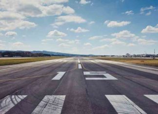 വിമാനത്താവളത്തിന് ഭൂമി ഏറ്റെടുക്കൽ; സ്ഥല പരിശോധന തടഞ്ഞ് നാട്ടുകാർ Land acquisition for airport; Locals block site inspection