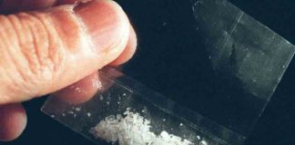 drug case; The property of the accused and his relatives will be confiscated