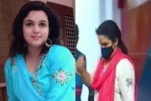 reshma-haridas-murder-case