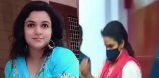 reshma-haridas-murder-case