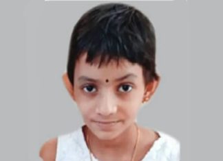 കുടുംബസംഗമത്തില് വെച്ച് ഭക്ഷണം കഴിച്ച പെണ്കുട്ടി മരിച്ചു; പലര്ക്കും വയറിളക്കം