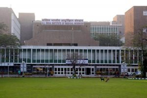 delhi-aiims