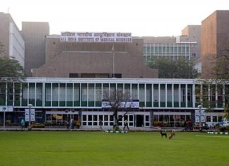 delhi-aiims