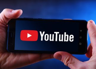 ചട്ടലംഘനം; 19 ലക്ഷത്തോളം വീഡിയോകൾ നീക്കം ചെയ്ത് യൂട്യൂബ് ഇന്ത്യ violation of the law; YouTube India has removed around 19 lakh videos