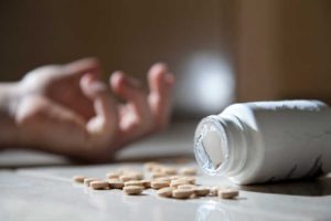 Doctor found dead in Manjeri.