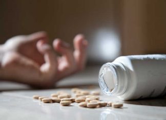 Doctor found dead in Manjeri.