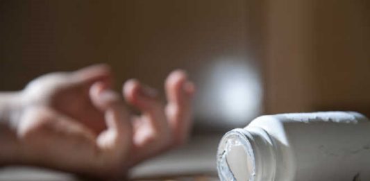 കണ്ണൂരിൽ കടബാധ്യതയെ തുടർന്ന് കർഷകൻ ജീവനൊടുക്കി farmer suicide