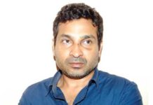 ചന്ദ്രബോസ് കൊലക്കേസ്; പ്രതി നിഷാമിന്റെ ജാമ്യാപേക്ഷ സുപ്രീം കോടതി തള്ളി nisham