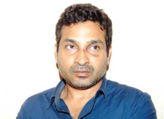 ചന്ദ്രബോസ് കൊലക്കേസ്; പ്രതി നിഷാമിന്റെ ജാമ്യാപേക്ഷ സുപ്രീം കോടതി തള്ളി nisham