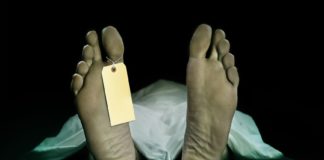 เดเตเตบเดเตเดฐเดธเต เดเดซเตเดธเดฟเตฝ เดตเดฏเตเดงเดฟเดเตป เดคเตเดเตเดเดฟเดฎเดฐเดฟเดเตเด เดจเดฟเดฒเดฏเดฟเตฝ Old Man Were Suicide At Congress Office In Palakkad