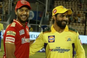 csk-vs-punjab