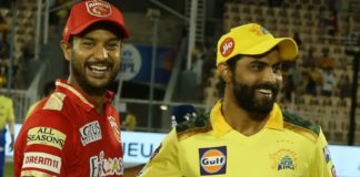 csk-vs-punjab