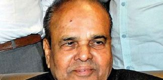 ശങ്കരനാരായണന്റെ മരണം; തിങ്കളാഴ്ച വൈകിട്ട് 5.30ന് സംസ്കാരം, അനുശോചിച്ച് നേതാക്കൾ k Sankaranarayanan Passed away