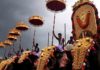 Thrissur Pooram