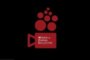 WCC