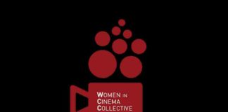 WCC