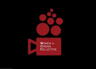 ‘ഏറെ ദൂരം സഞ്ചരിച്ചു, ഞങ്ങളുടെ പോരാട്ടം ശരിയായ ദിശയിൽ’; ഡബ്ളൂസിസി WCC