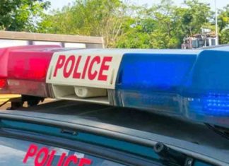 പൂക്കോട്ടുപാടത്ത് 13-കാരന്റെ മരണം ഷോക്കേറ്റ്; തോട്ടം ഉടമക്കെതിരെ കേസ് 13-year-old dies of shock from electric fence in Pookottupadam; Case against plantation owner