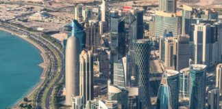 Strict Actions Against the People Who Violate The Covid Protocols