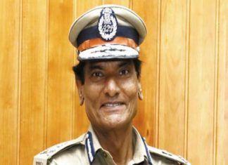 അപകടത്തിൽപ്പെട്ട ആളുകളെ ആശുപത്രിയിൽ എത്തിക്കുന്നവർക്ക് ഇനിമുതൽ ക്യാഷ് അവാർഡ് Cash Award For The People Who Help The Accident People