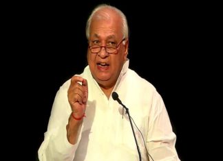 Governor Arif Mohammad Khan Against The Higher Education In Kerala