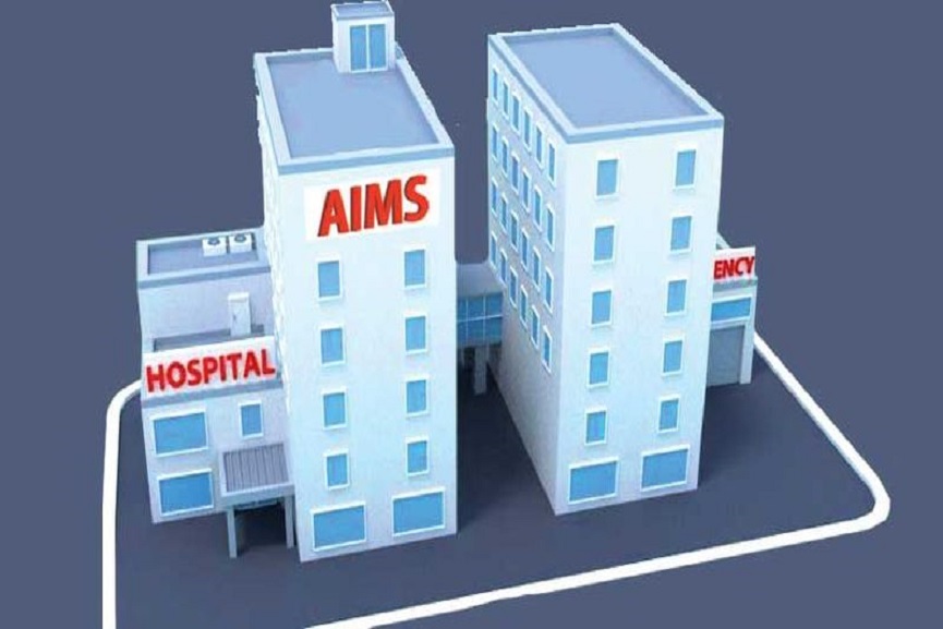 Kasargod-aims Kasaragod AIIMS; 101 women fast strike