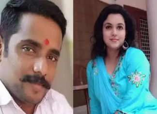 ഹരിദാസന് വധക്കേസ്; രേഷ്മ പ്രതിയെ സഹായിച്ചതിന് കൂടുതല് തെളിവുകള്