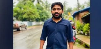 ടാങ്കര് ലോറി കടയിലേക്ക് ഇടിച്ചുകയറി ഒരു മരണം accident-kannur