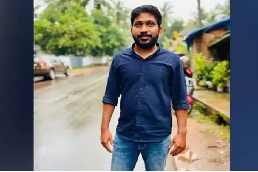 accident accident-kannur