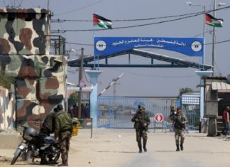 മോചനം 15 മാസത്തിന് ശേഷം; നാല് വനിതാ സൈനികരെ ഹമാസ് ഇന്ന് വിട്ടയക്കും gaza- israel