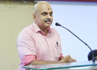 നടിയെ ആക്രമിച്ച കേസ്; തന്റെ മാറ്റം അന്വേഷണത്തെ ബാധിക്കില്ലെന്ന് എഡിജിപി എസ് ശ്രീജിത്ത് ADGP-S-SREEJITH