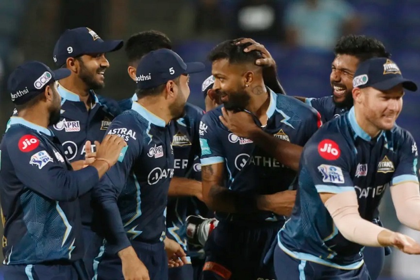 gujarat-lions-ipl gujarat-lions-ipl