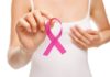To Know About The Breast Cancer And Some Of Its Reasons
