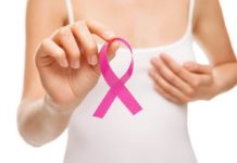 To Know About The Breast Cancer And Some Of Its Reasons