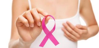 To Know About The Breast Cancer And Some Of Its Reasons