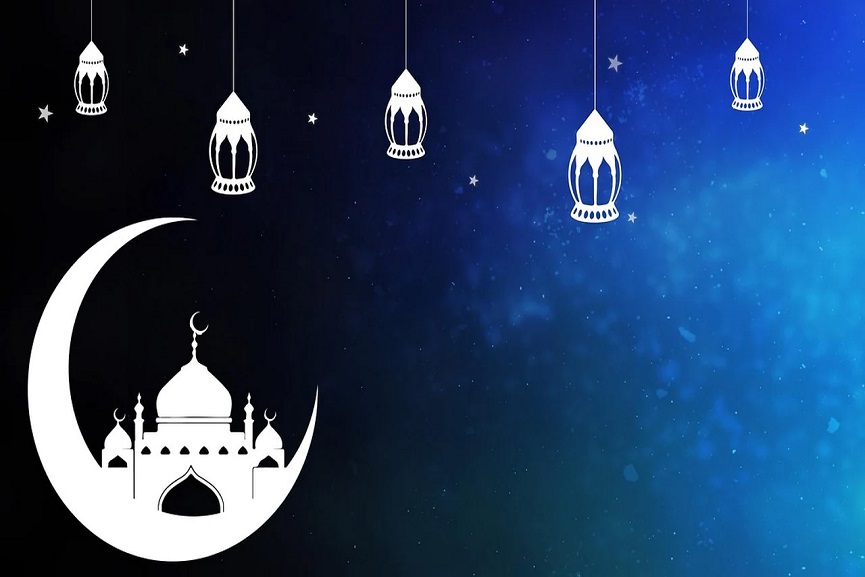 Nine Days holiday For Eid Al Fitr In UAE Nine Days holiday For Eid Al Fitr In UAE
