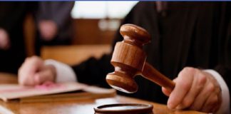 4 เดตเดฏเดธเตเดเดพเดฐเดฟเดฏเต เดเตเดจเตเดจ เดเตเดธเดฟเตฝ 31 เดตเตผเดทเดคเตเดคเดฟเดจเต เดถเตเดทเด เดตเดฟเดงเดฟ; เดชเตเดฐเดคเดฟเดเตเดเต เดเตเดตเดชเดฐเตเดฏเดจเตเดคเด เดคเดเดตเต Lifetime Imprisonment For Woman Who Killed Four Years Old Girl