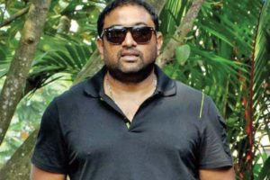 baburaj-actor