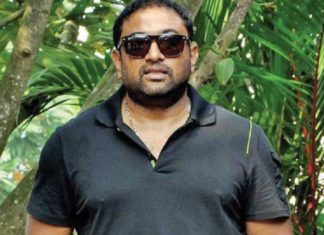 baburaj-actor