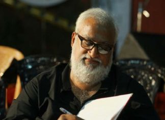 ജോൺ പോളിന്റെ സംസ്കാര ചടങ്ങുകൾ നാളെ; പൊതുദർശനം രാവിലെ 8 മണി മുതൽ Funeral Of Screen Writer John Paul Will Be On Tomorrow
