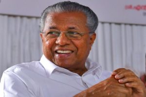 Pinarayi-Vijayan