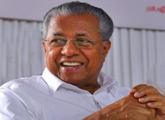 തുടർ ചികിൽസക്കായി മുഖ്യമന്ത്രി നാളെ അമേരിക്കയിലേക്ക്; പകരം ചുമതല ആർക്കുമില്ല Pinarayi-Vijayan