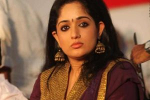 kavya-Case of assault on actress