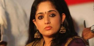 kavya-Case of assault on actress