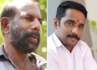 ഹരിദാസൻ വധക്കേസ് പ്രതി രണ്ട് മാസത്തിന് ശേഷം പിടിയിൽ Haridasan murder accused arrested after two months
